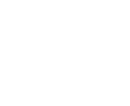 成都愛(ài)屋安防科技有限公司
